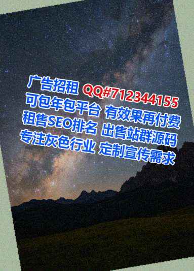 阳明代妈人工智能有限公司